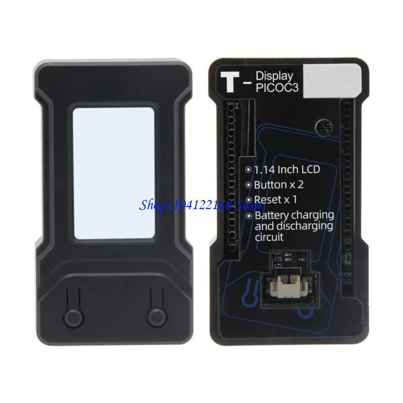 P9FA TTGO T-DISPlay ESP32 WiFi - Ttgo Tdisplay avis et prix