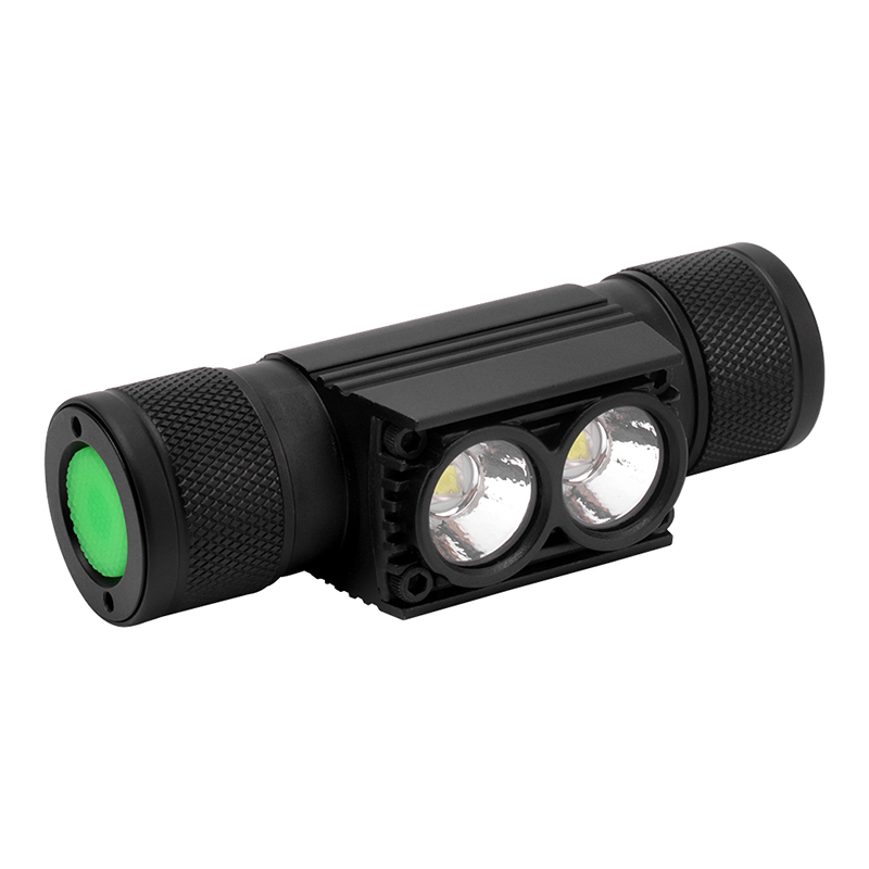 UiT-Mini lampe de sauna à LED  - Lolin D32 avis et prix