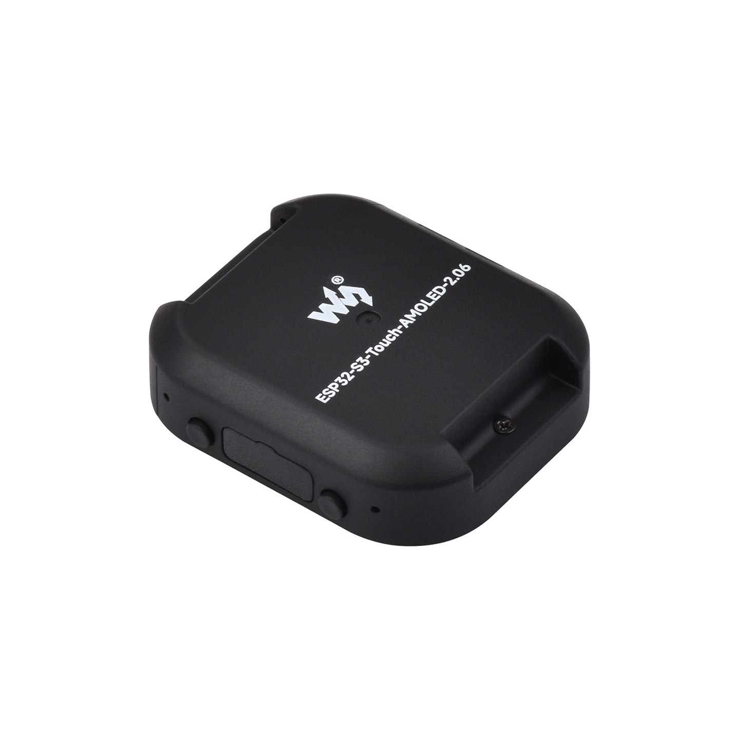 Carte de développement ESP32-S - Ttgo T Watch avis et prix