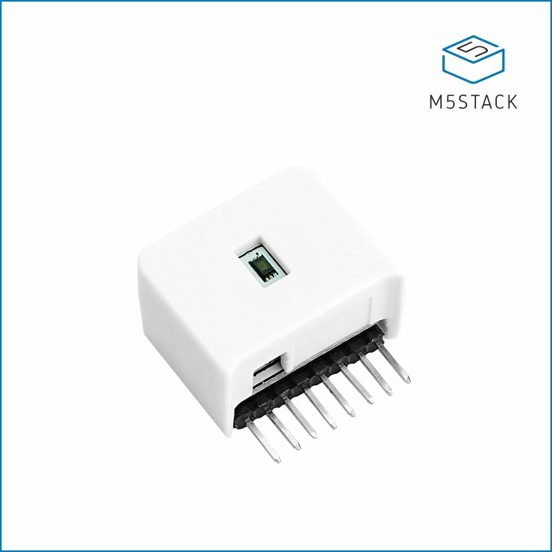 Capteur de lumière ambiante HA - M5Stickc avis et prix