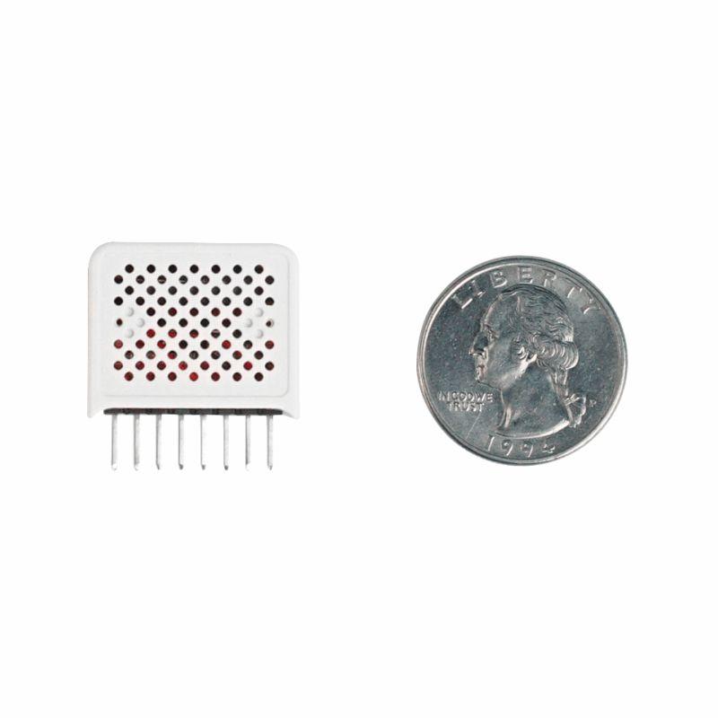 M5Stack – chapeau de haut-parl - M5Stickc avis et prix