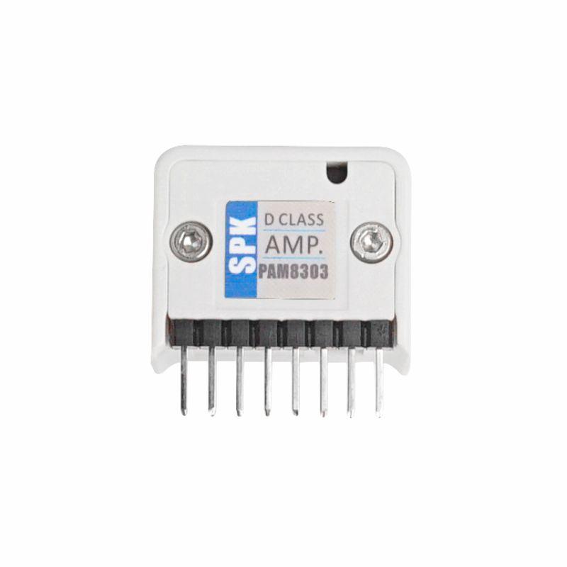 M5Stack – chapeau de haut-parl - M5Stickc avis et prix