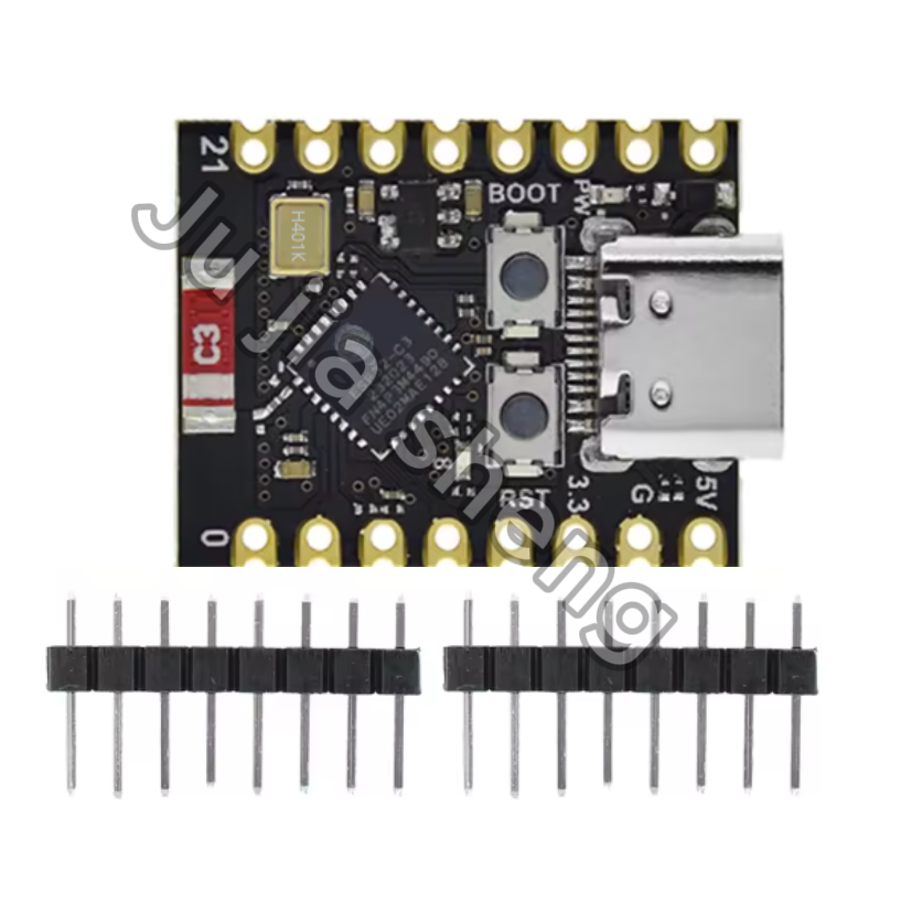 Carte de développement ESP32-C - Olimex Esp32 avis et prix
