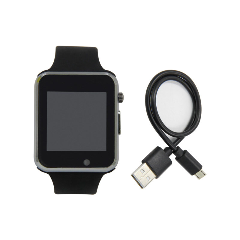 LILYGO T-WATCH-2020 V3 Microph - Ttgo T Watch avis et prix
