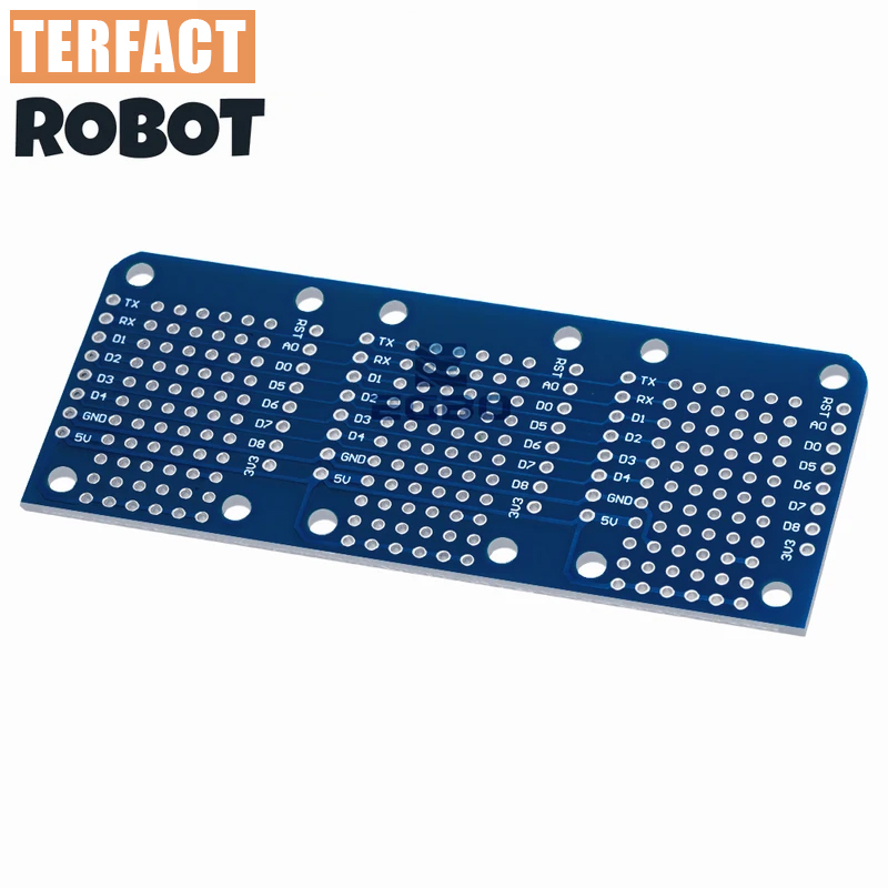 1 à 10 pièces pour WeMos D1 Mi - Wemos D1 Mini avis et prix