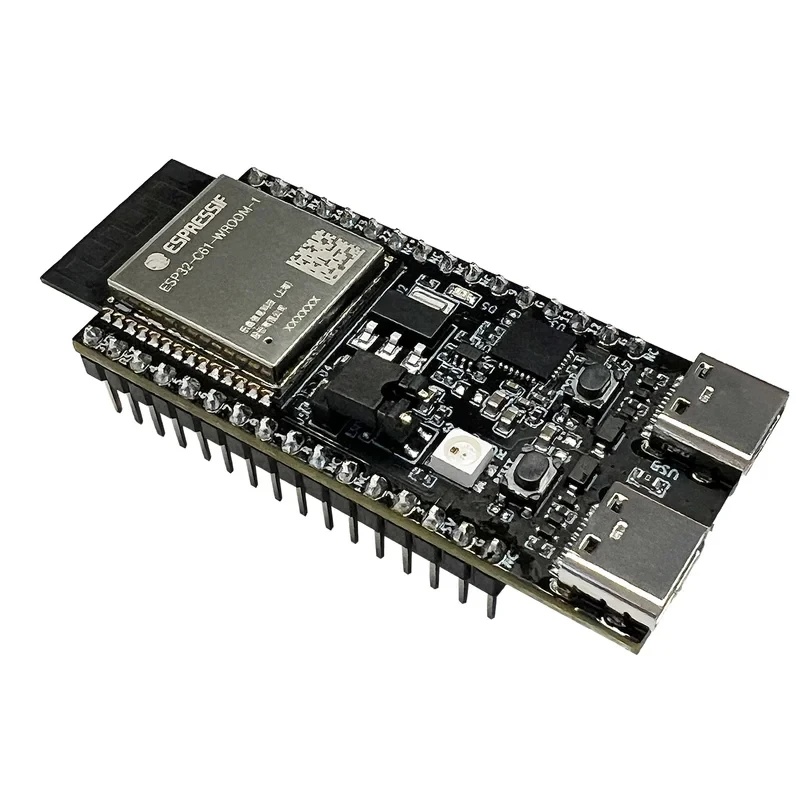 Carte de développement ESP32-C - Devkitc avis et prix