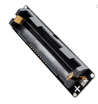 WeMos D1 ESP-Wroom-02 Carte Mè - Wemos D1 Mini avis et prix