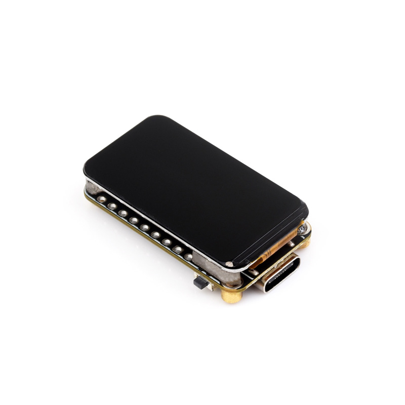 Carte de développement d'affic - Doit Esp32 avis et prix