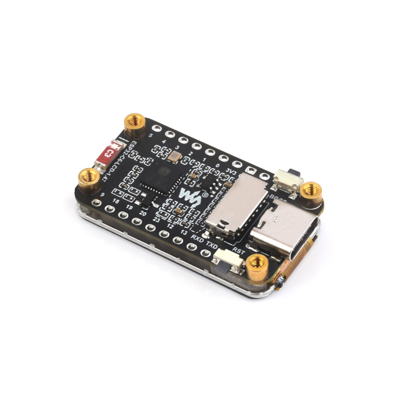 Carte de développement d'affic - Doit Esp32 avis et prix