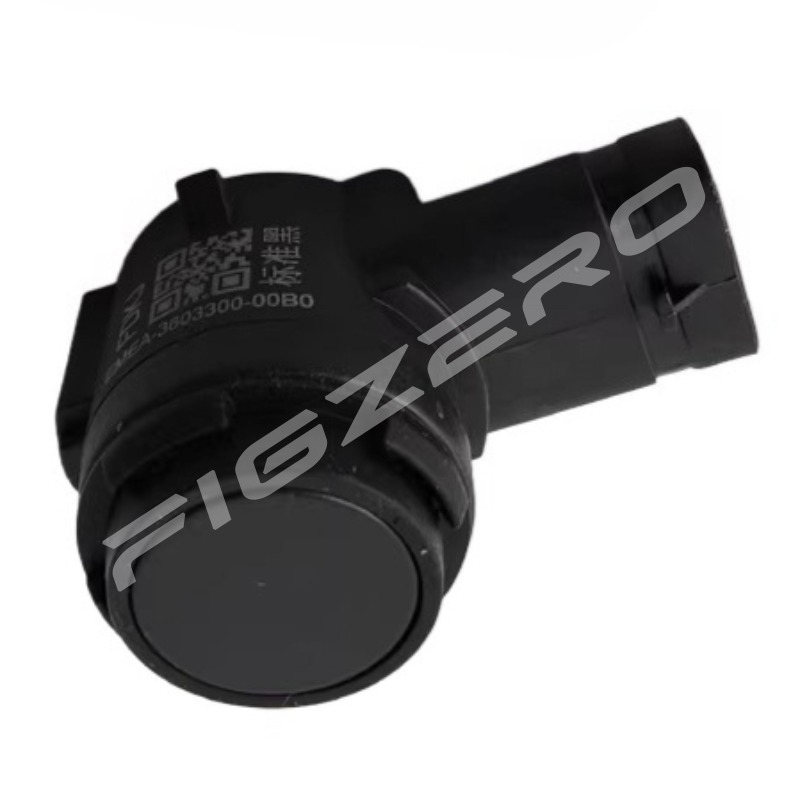 Capteur de stationnement minia - D1 Mini Pro avis et prix