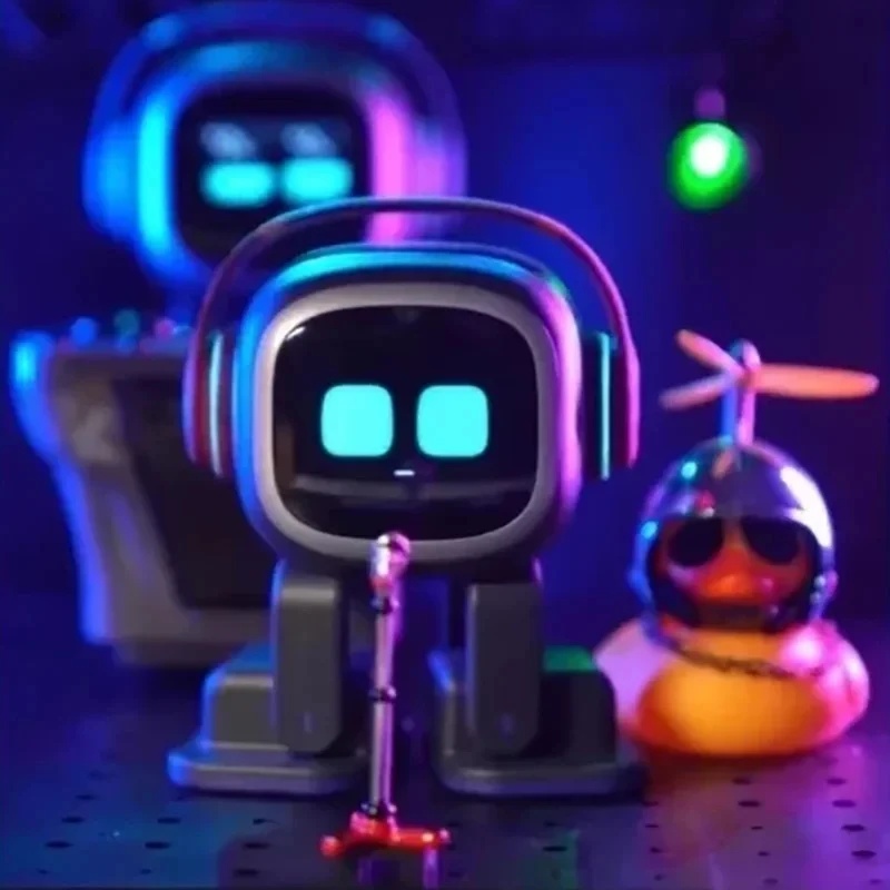 Robot jouet intelligent pour a - Doit Esp32 avis et prix